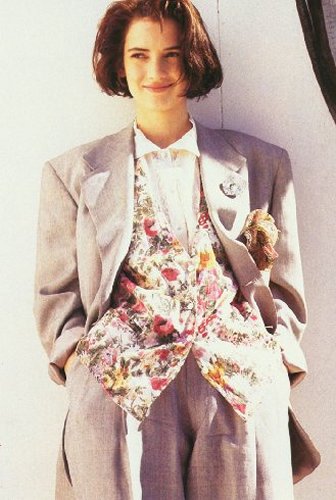 fromweb-024.jpg fromweb-024.jpg