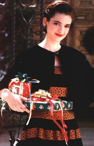 fromweb-025.jpg fromweb-025.jpg