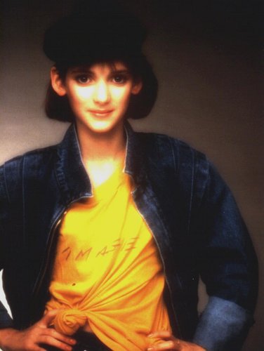 fromweb-028.jpg fromweb-028.jpg