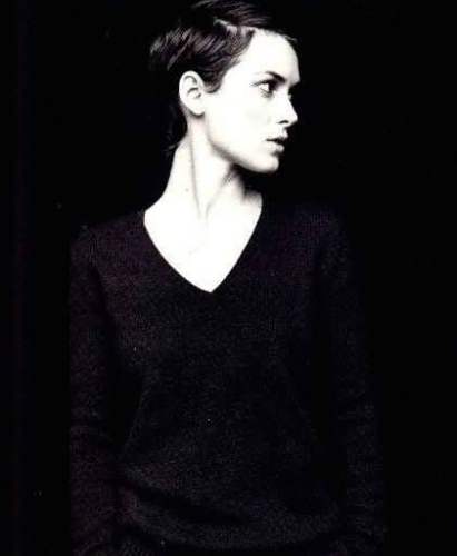 fromweb-036.jpg fromweb-036.jpg