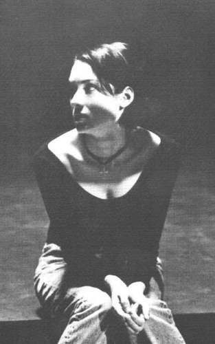fromweb-037.jpg