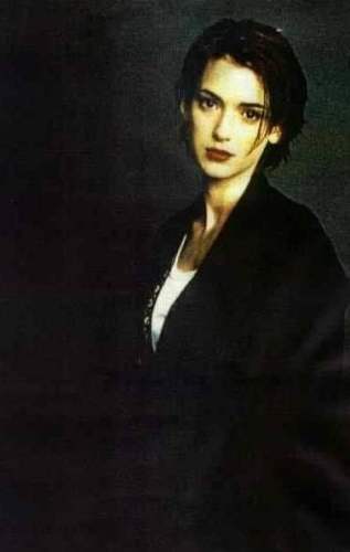 fromweb-040.jpg fromweb-040.jpg