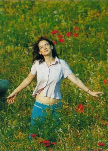 fromweb-043.jpg fromweb-043.jpg