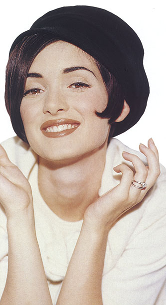 fromweb-047.jpg fromweb-047.jpg
