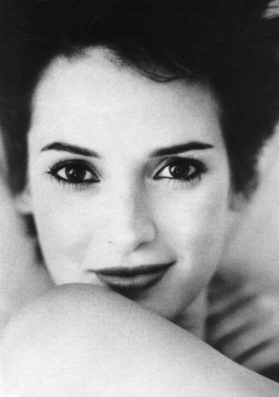 fromweb-050.jpg fromweb-050.jpg