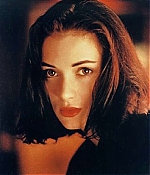 fromweb-010.jpg