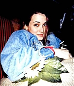 fromweb-035.jpg