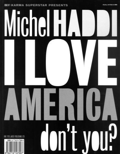 i-love-america-dont-you_cover.jpg i-love-america-dont-you_cover.jpg