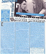 magscan01.jpg