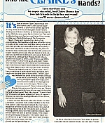 magscan02.jpg