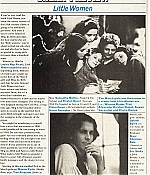 magscan03.jpg