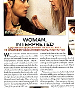 magscan05.jpg