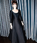 WF0829-003.jpg