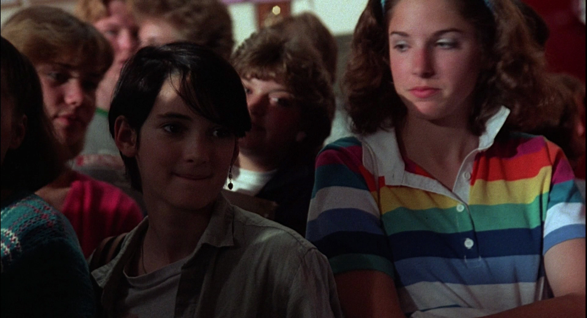 screencaptures-0004.jpg