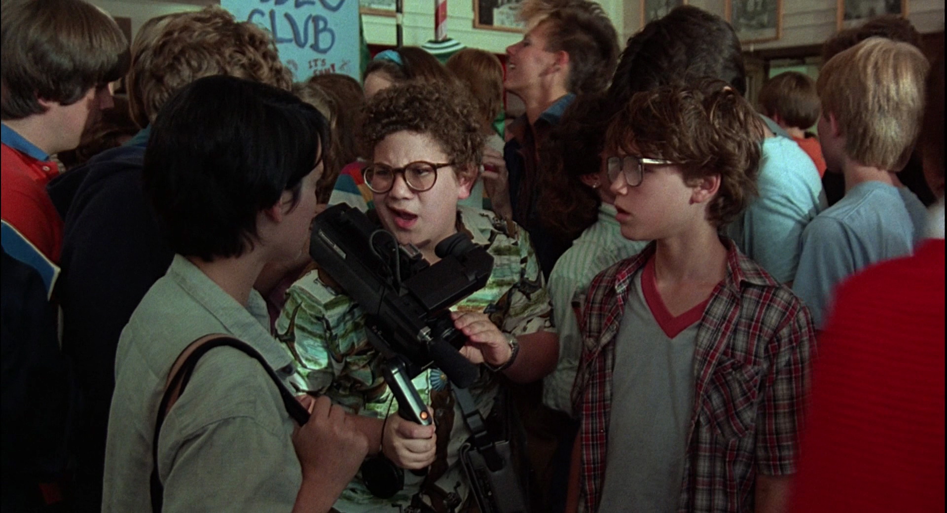 screencaptures-0009.jpg