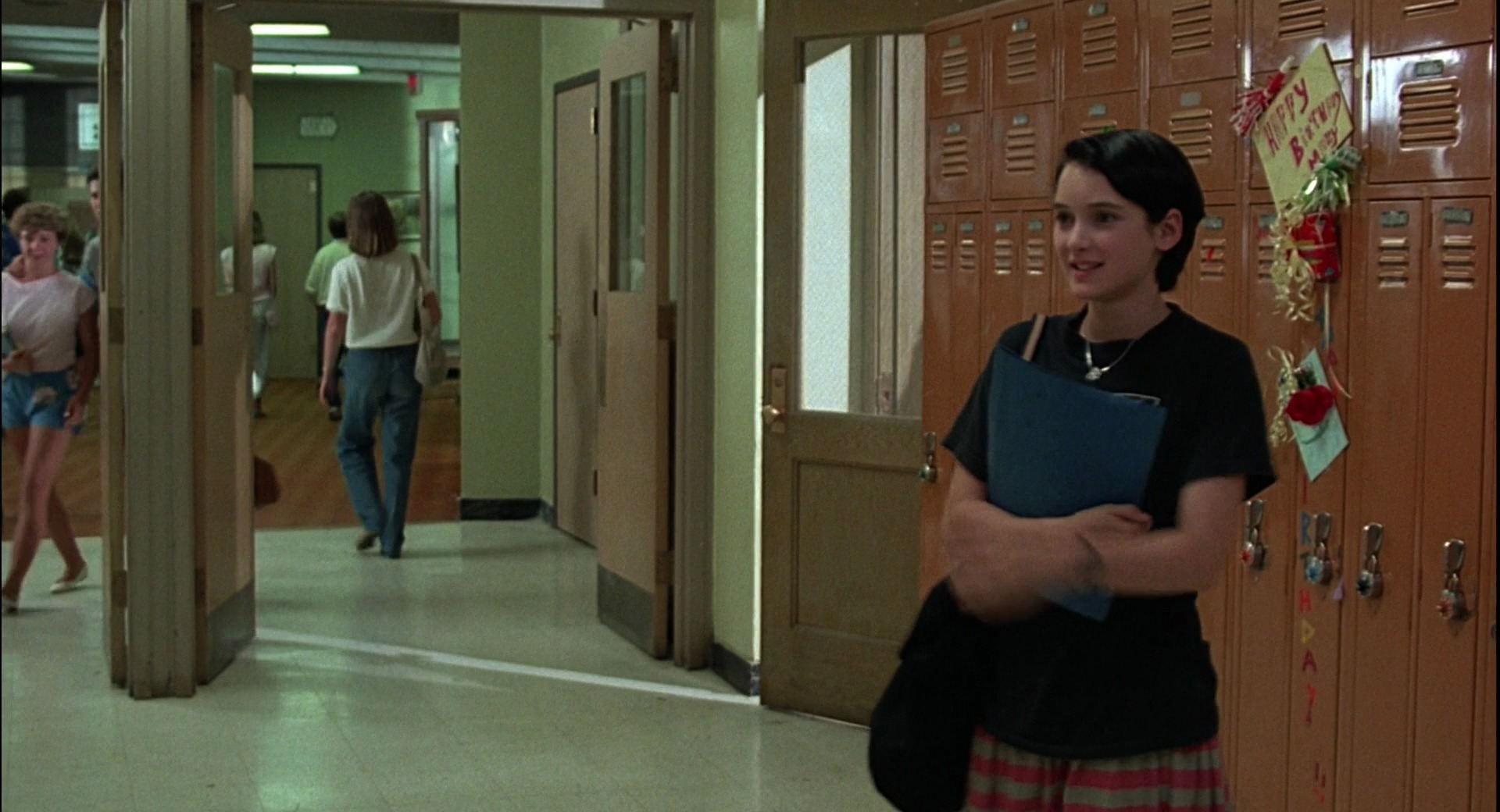 screencaptures-0020.jpg