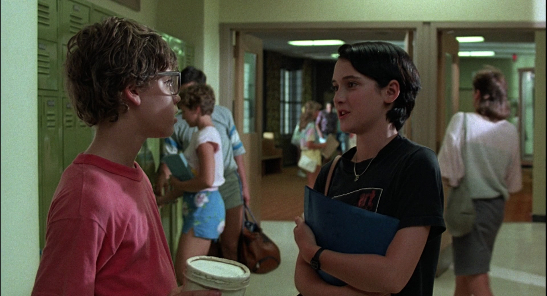 screencaptures-0023.jpg