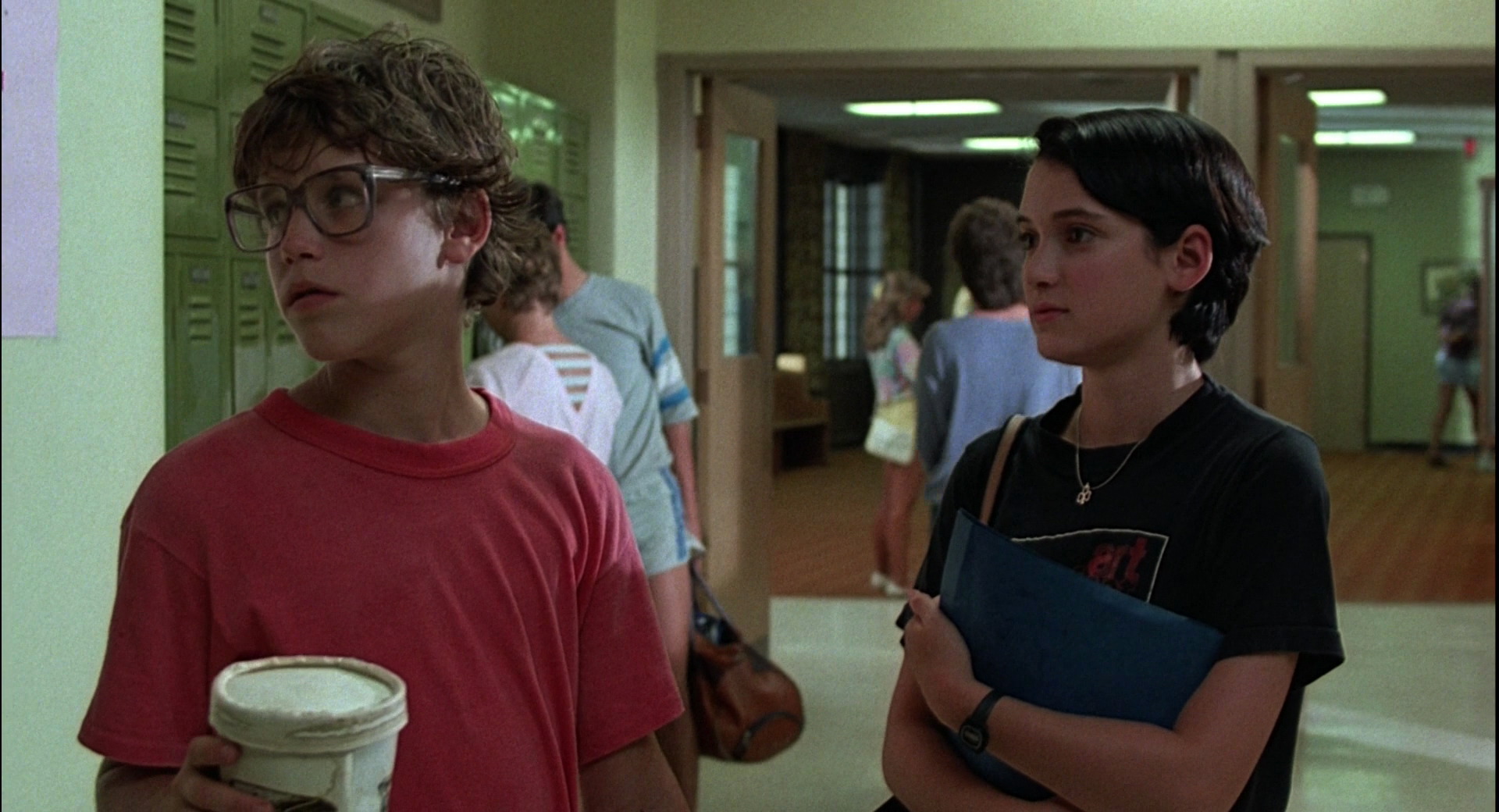 screencaptures-0028.jpg