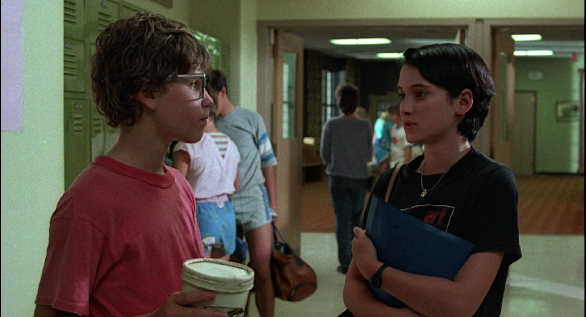 screencaptures-0029.jpg