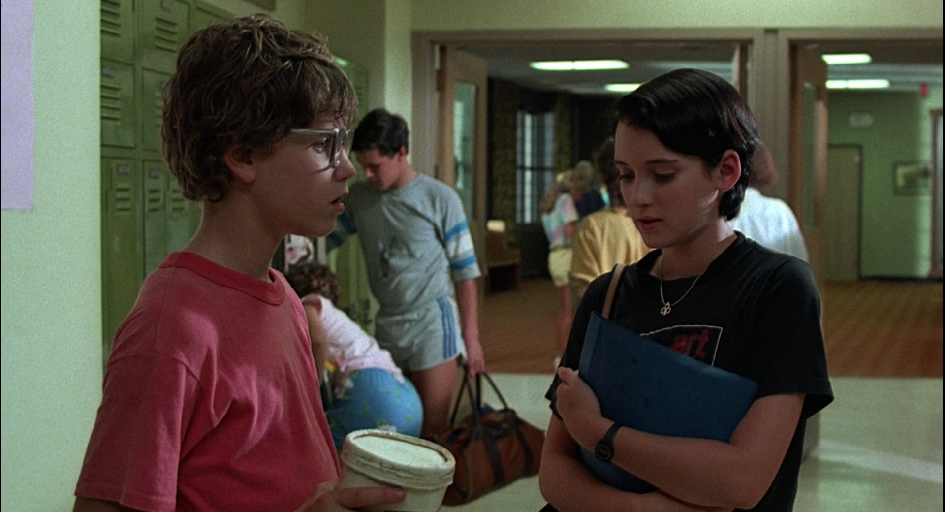 screencaptures-0031.jpg