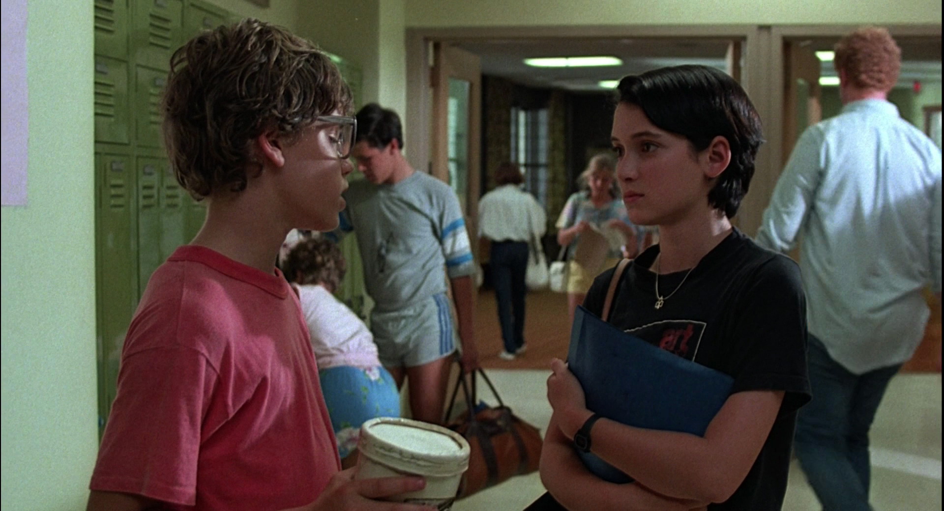 screencaptures-0034.jpg