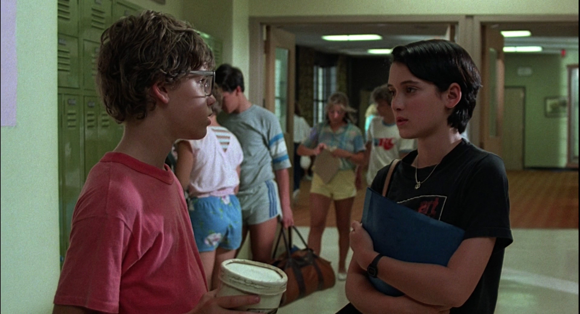 screencaptures-0035.jpg