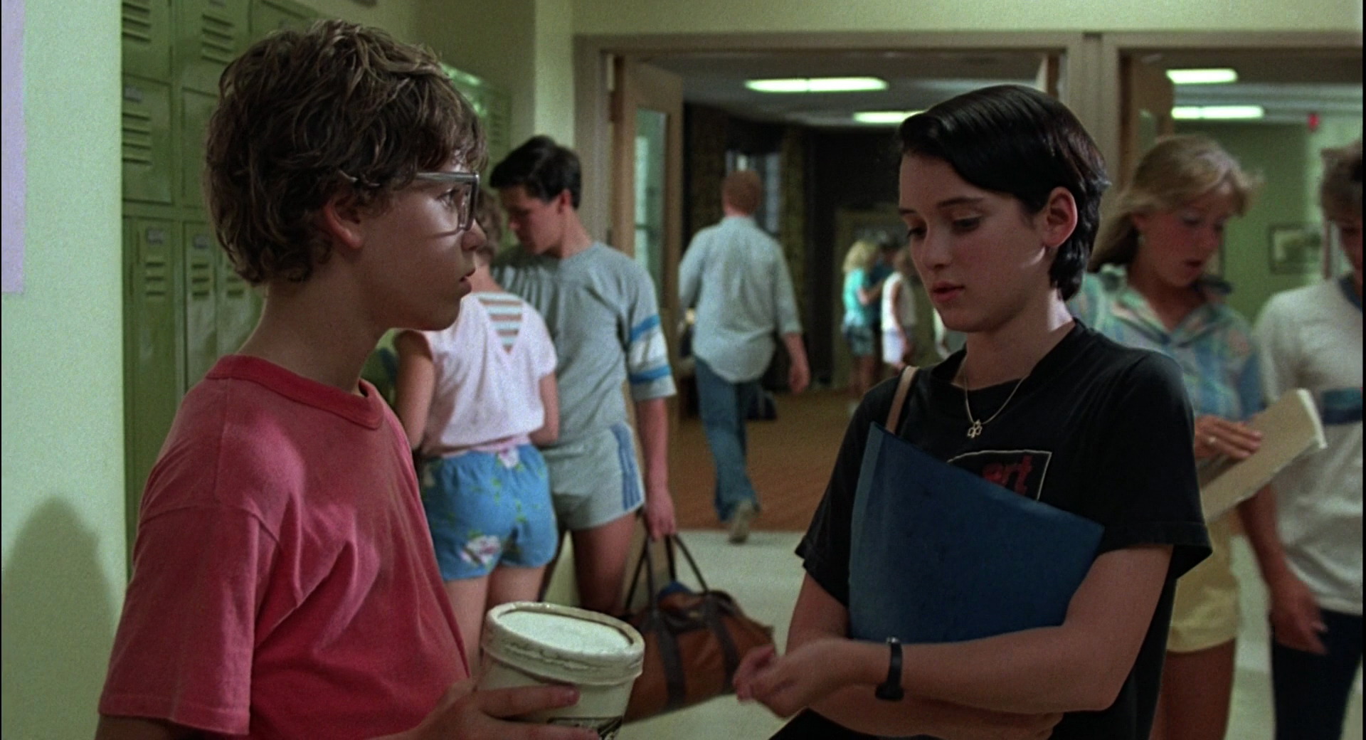 screencaptures-0037.jpg