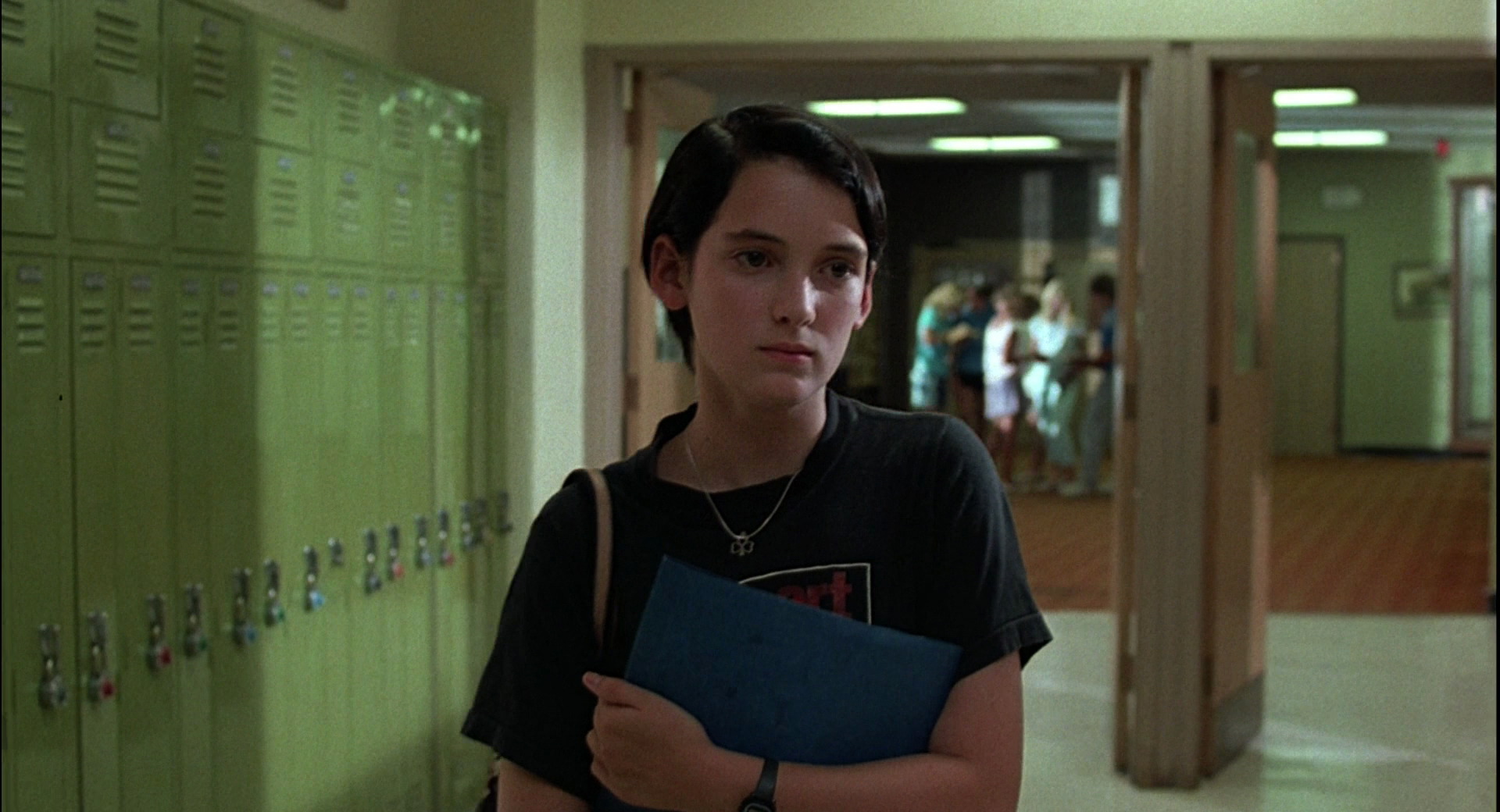 screencaptures-0042.jpg