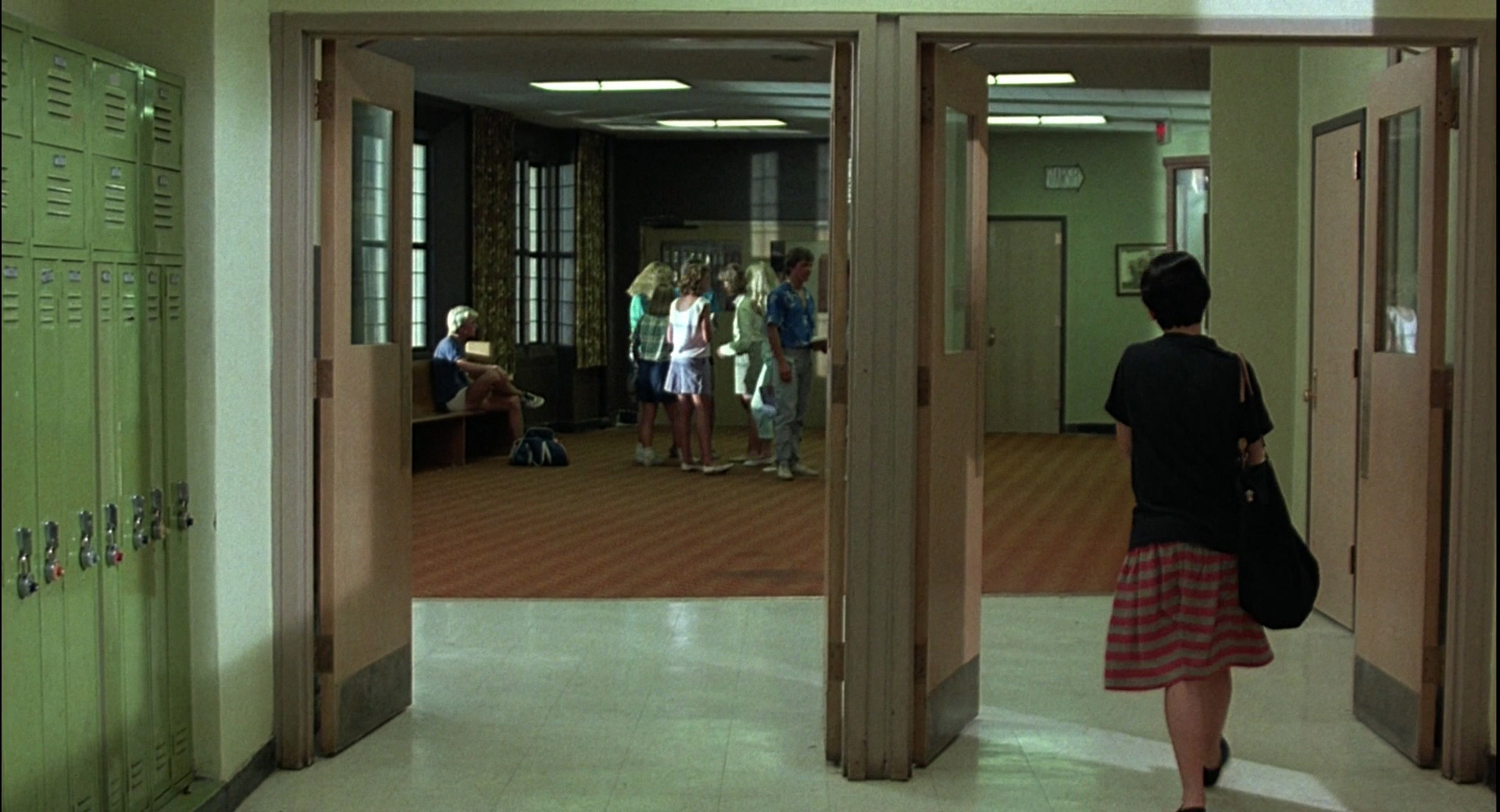 screencaptures-0046.jpg