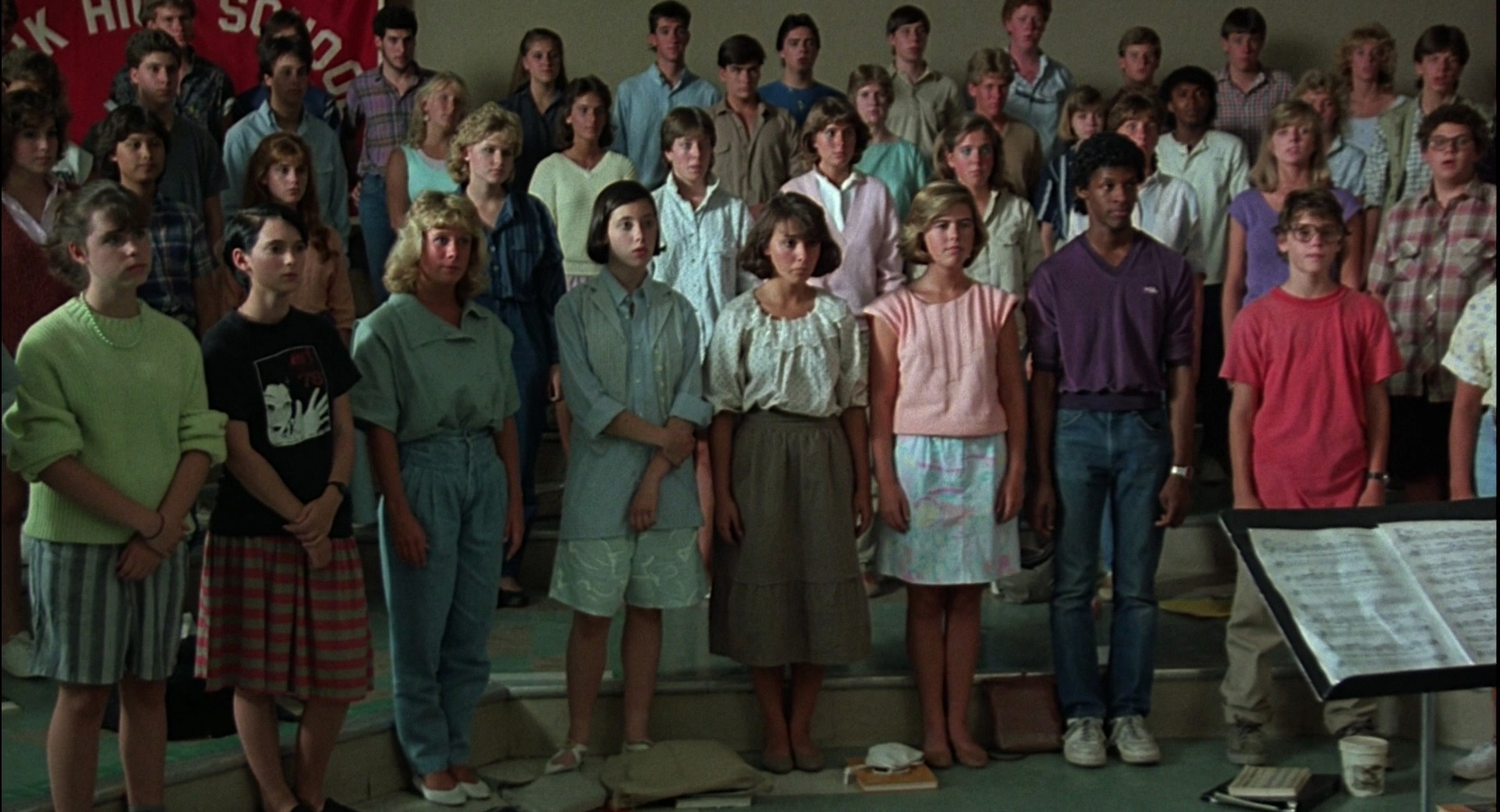 screencaptures-0051.jpg