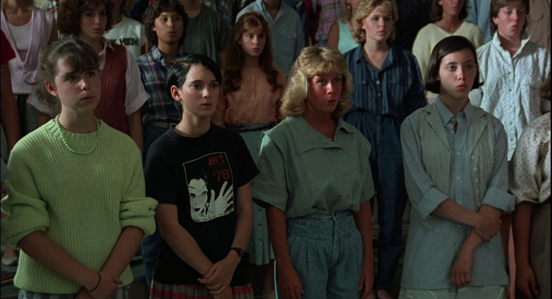 screencaptures-0057.jpg