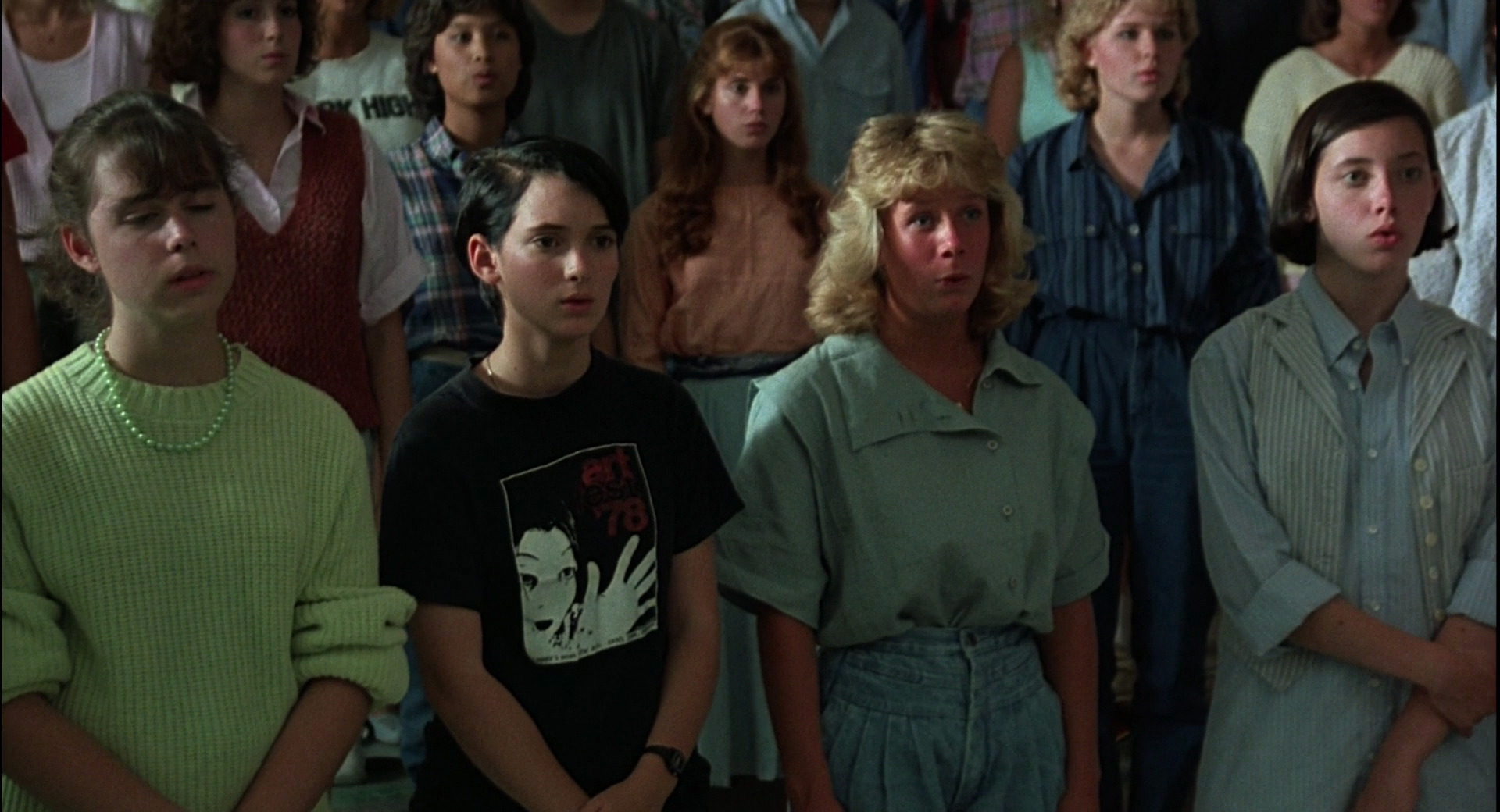 screencaptures-0058.jpg