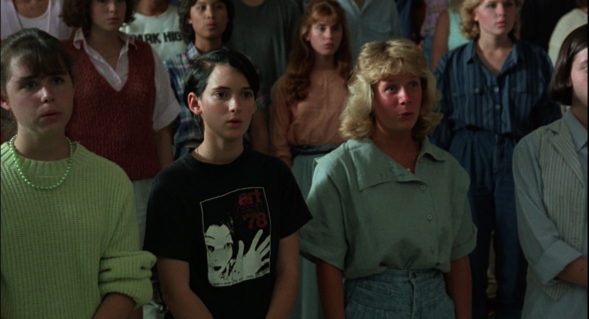 screencaptures-0059.jpg