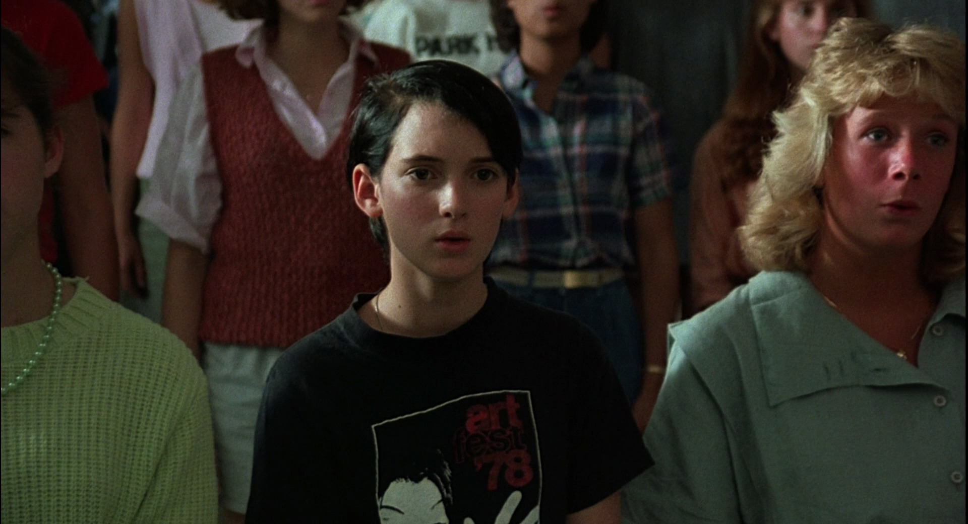 screencaptures-0062.jpg