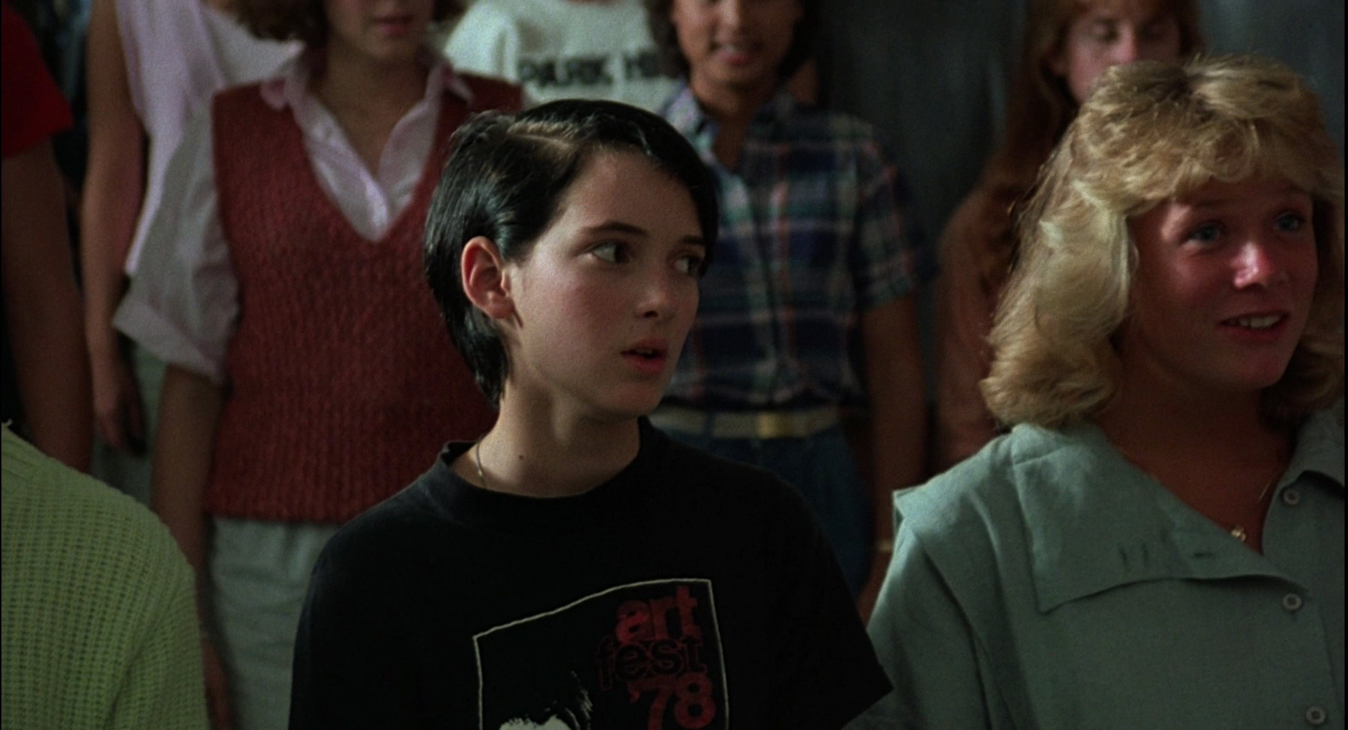 screencaptures-0064.jpg