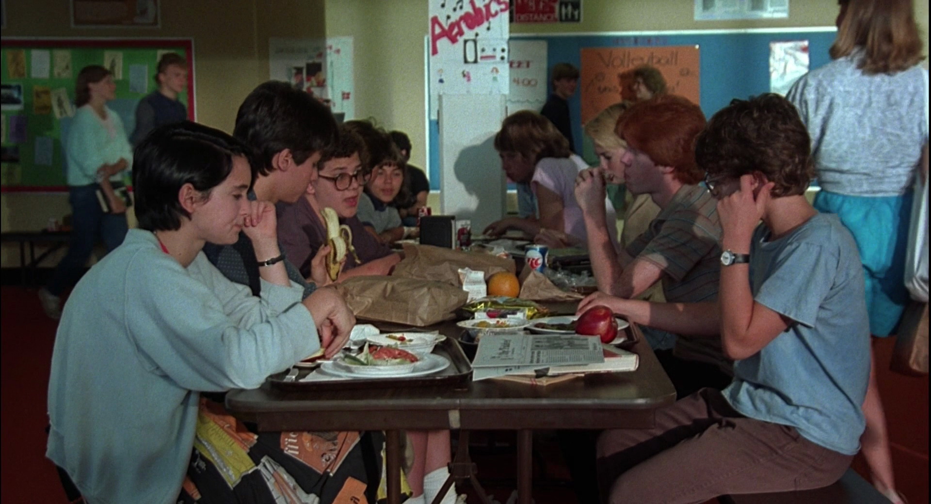 screencaptures-0068.jpg