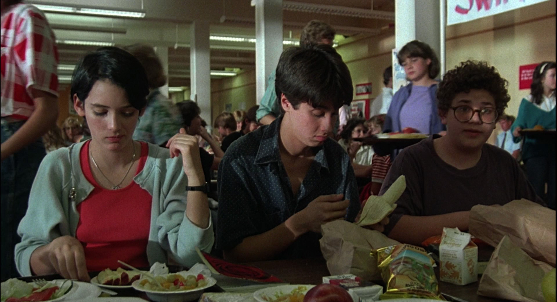 screencaptures-0069.jpg