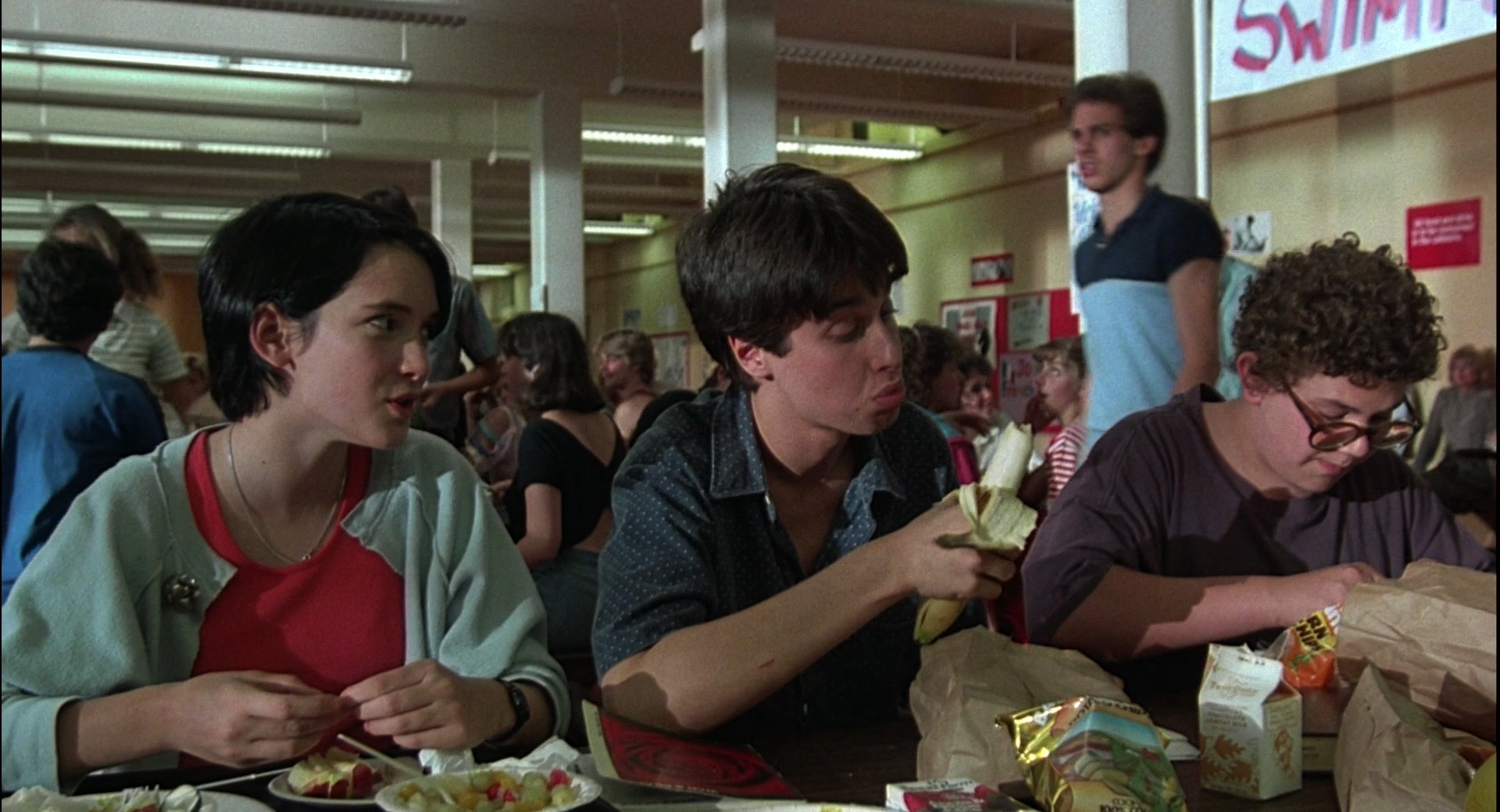 screencaptures-0074.jpg