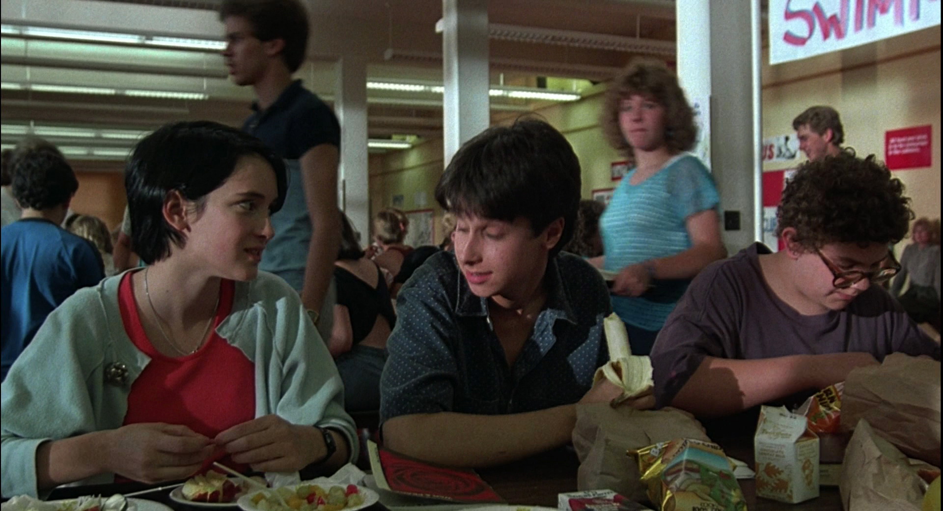 screencaptures-0075.jpg
