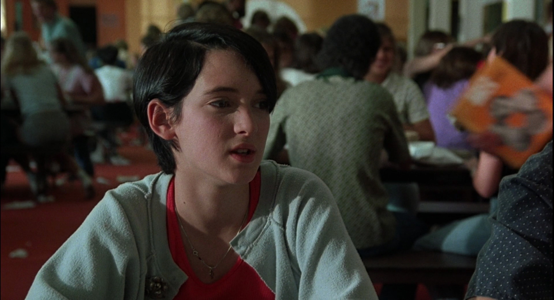 screencaptures-0079.jpg