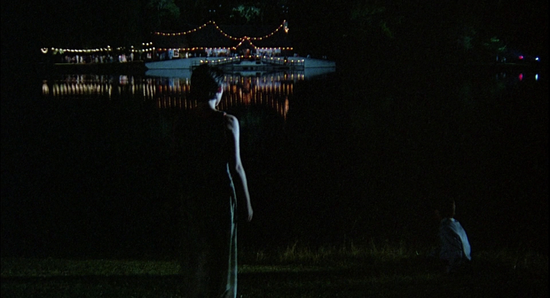 screencaptures-0082.jpg
