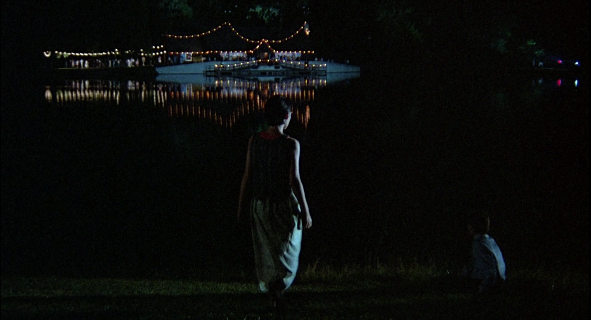 screencaptures-0083.jpg