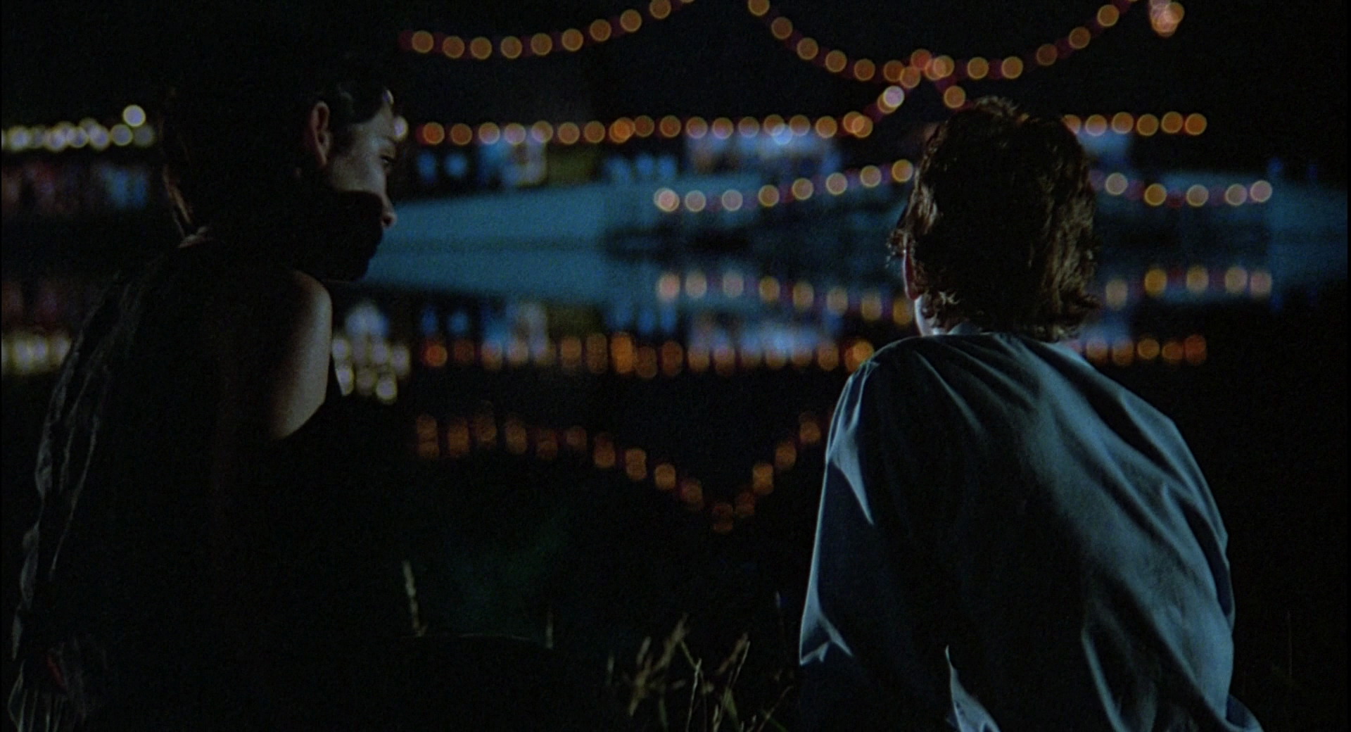 screencaptures-0090.jpg