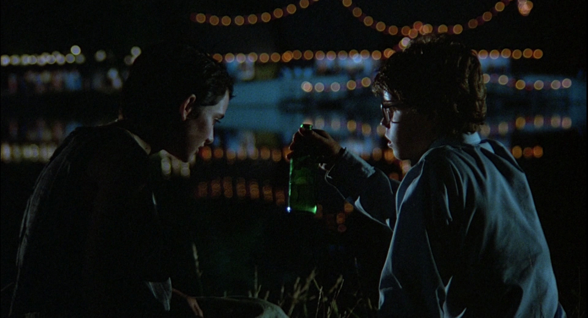 screencaptures-0097.jpg