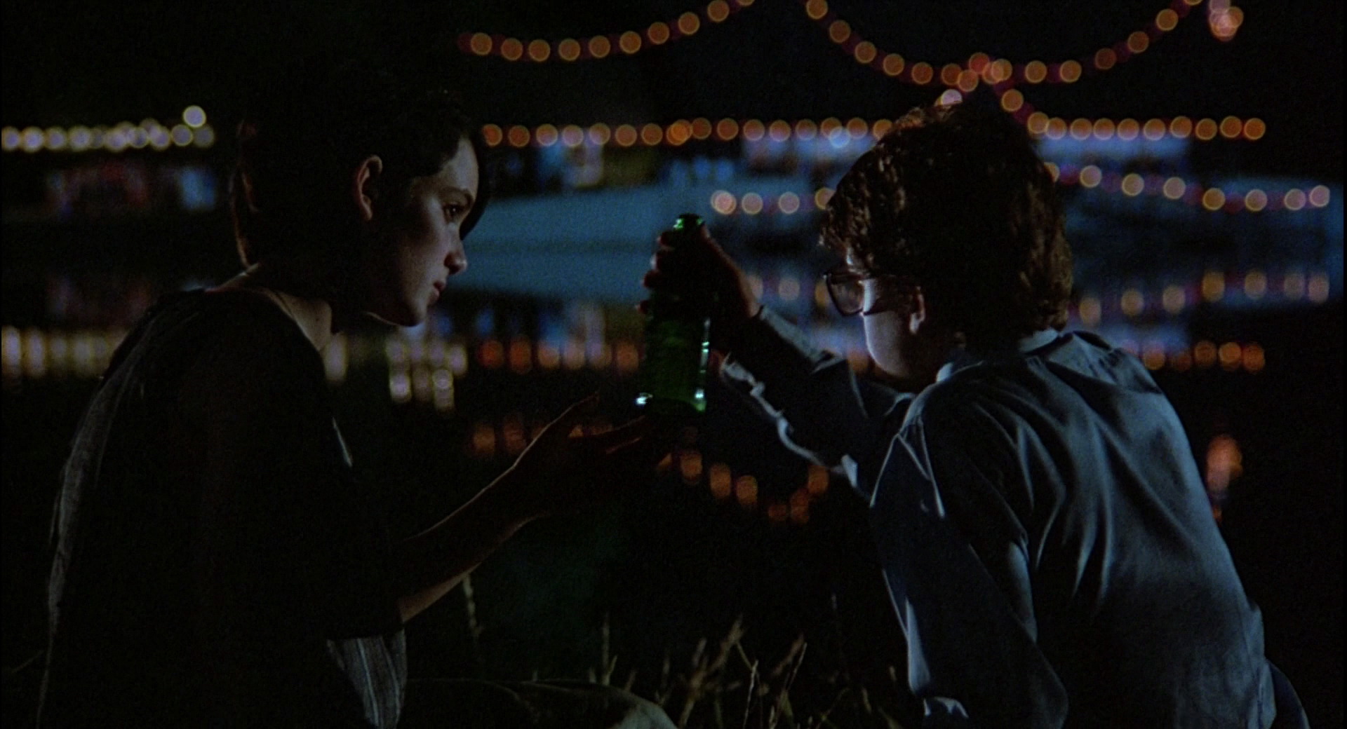 screencaptures-0104.jpg