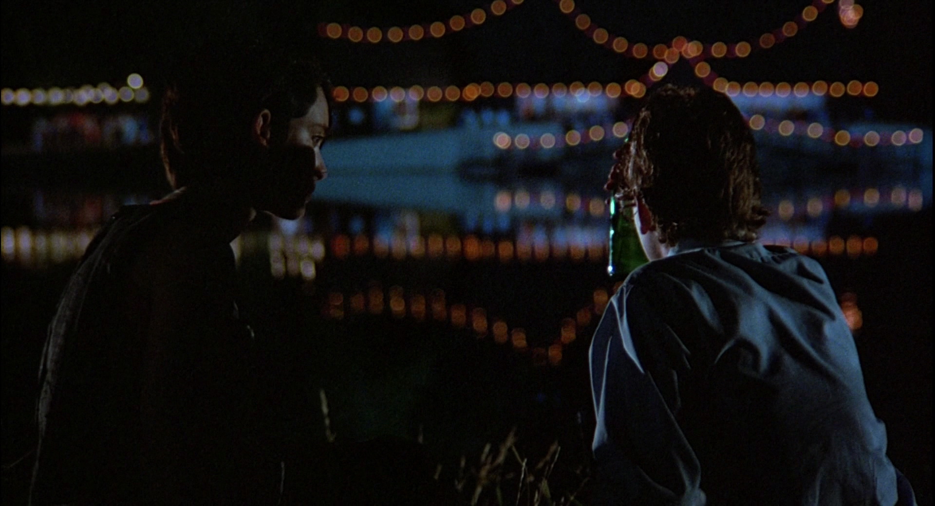 screencaptures-0105.jpg