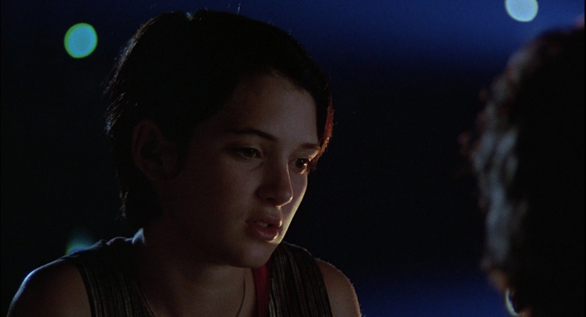screencaptures-0108.jpg