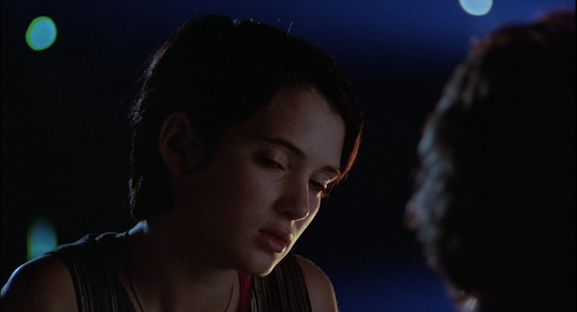 screencaptures-0113.jpg