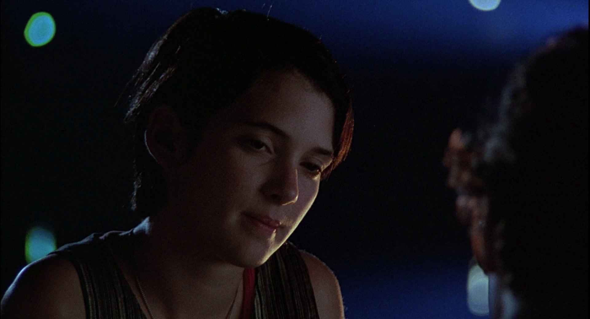 screencaptures-0118.jpg