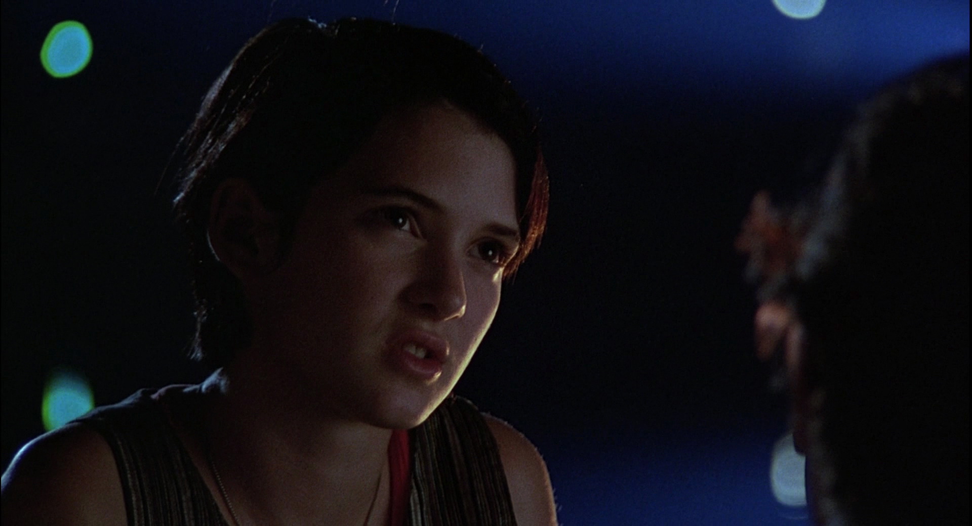 screencaptures-0120.jpg